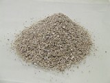 Powdered Additives