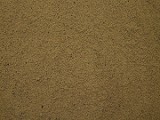 Matrix Base Mixes