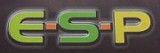 ESP