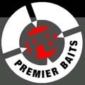 Premier