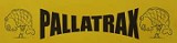 Pallatrax